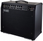 Mesa Boogie Mark V 112 BK